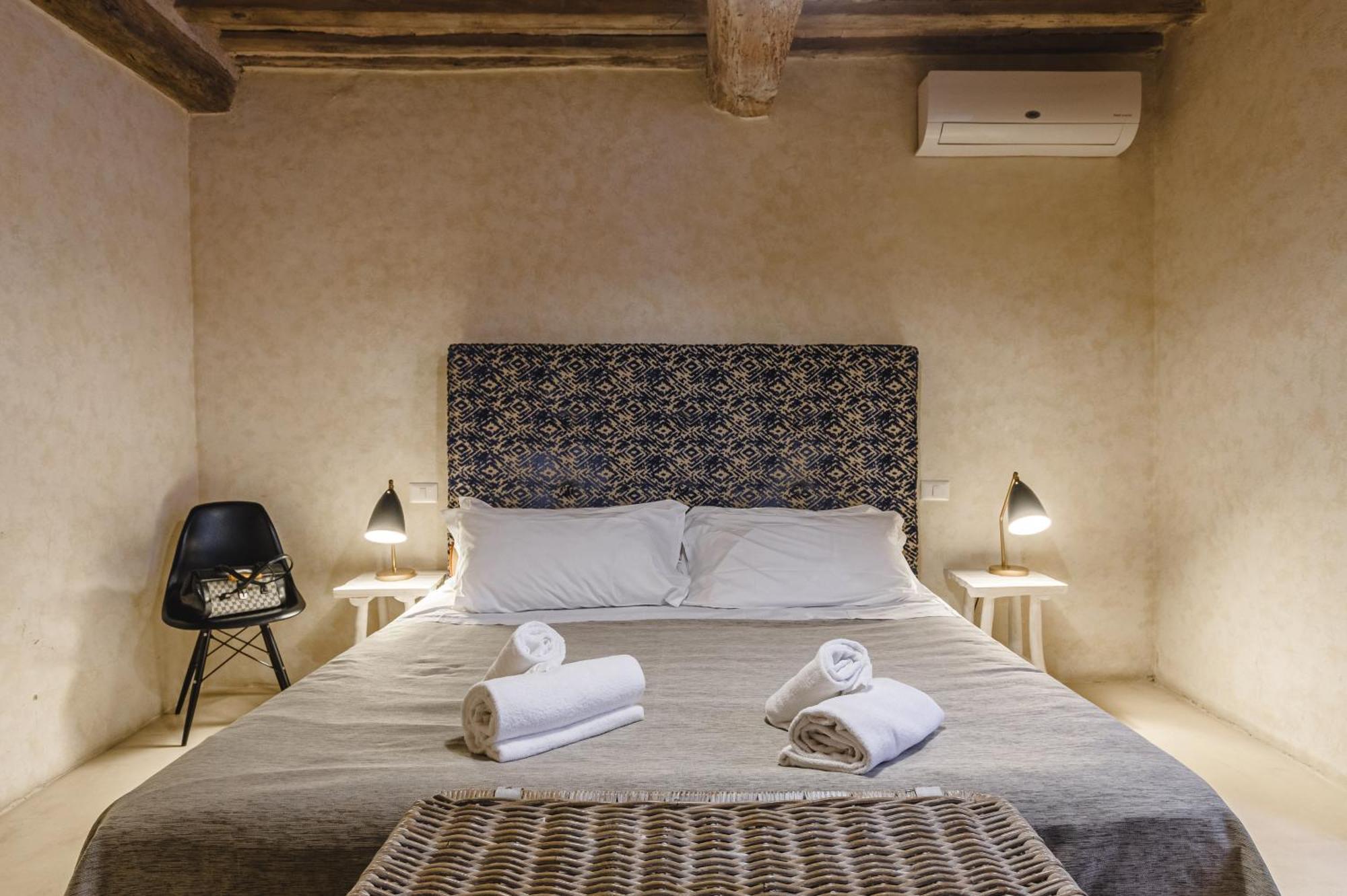 Il Battistero Siena Residenza D'Epoca Bed and Breakfast Εξωτερικό φωτογραφία