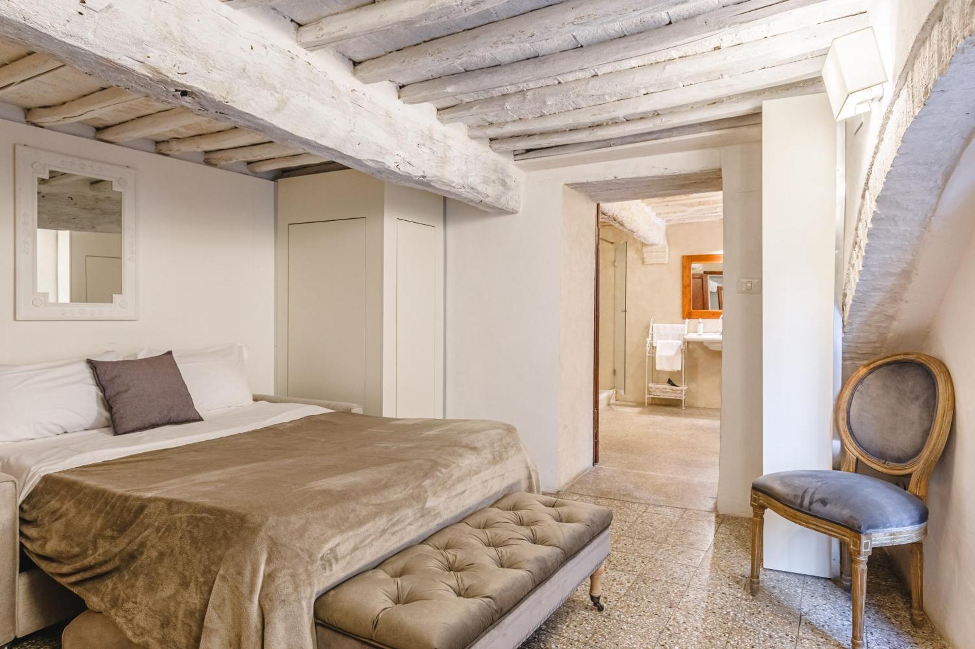 Il Battistero Siena Residenza D'Epoca Bed and Breakfast Εξωτερικό φωτογραφία