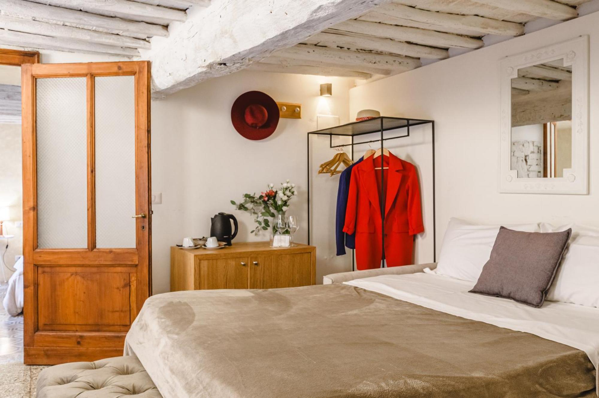 Il Battistero Siena Residenza D'Epoca Bed and Breakfast Εξωτερικό φωτογραφία