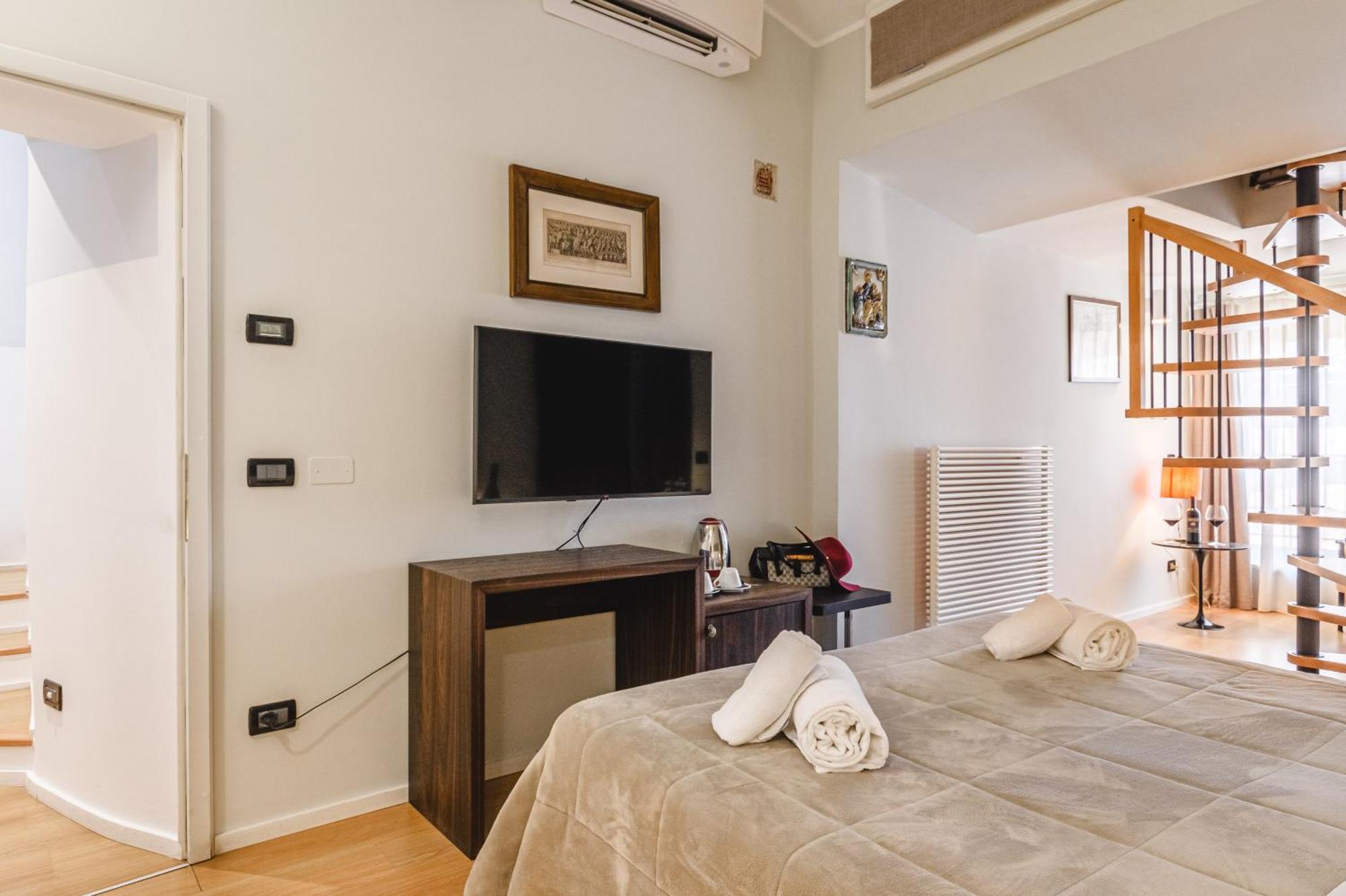Il Battistero Siena Residenza D'Epoca Bed and Breakfast Εξωτερικό φωτογραφία