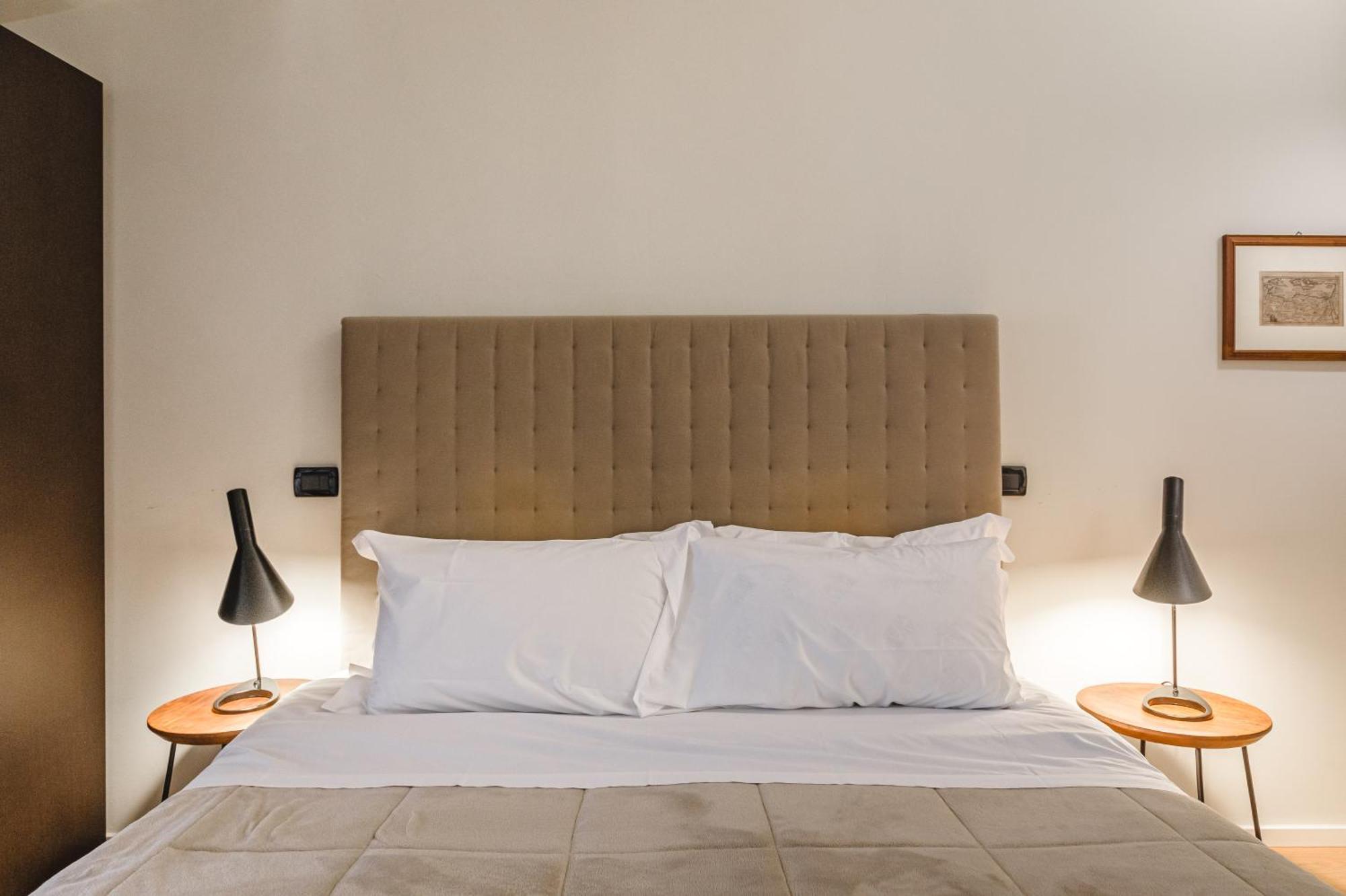Il Battistero Siena Residenza D'Epoca Bed and Breakfast Εξωτερικό φωτογραφία