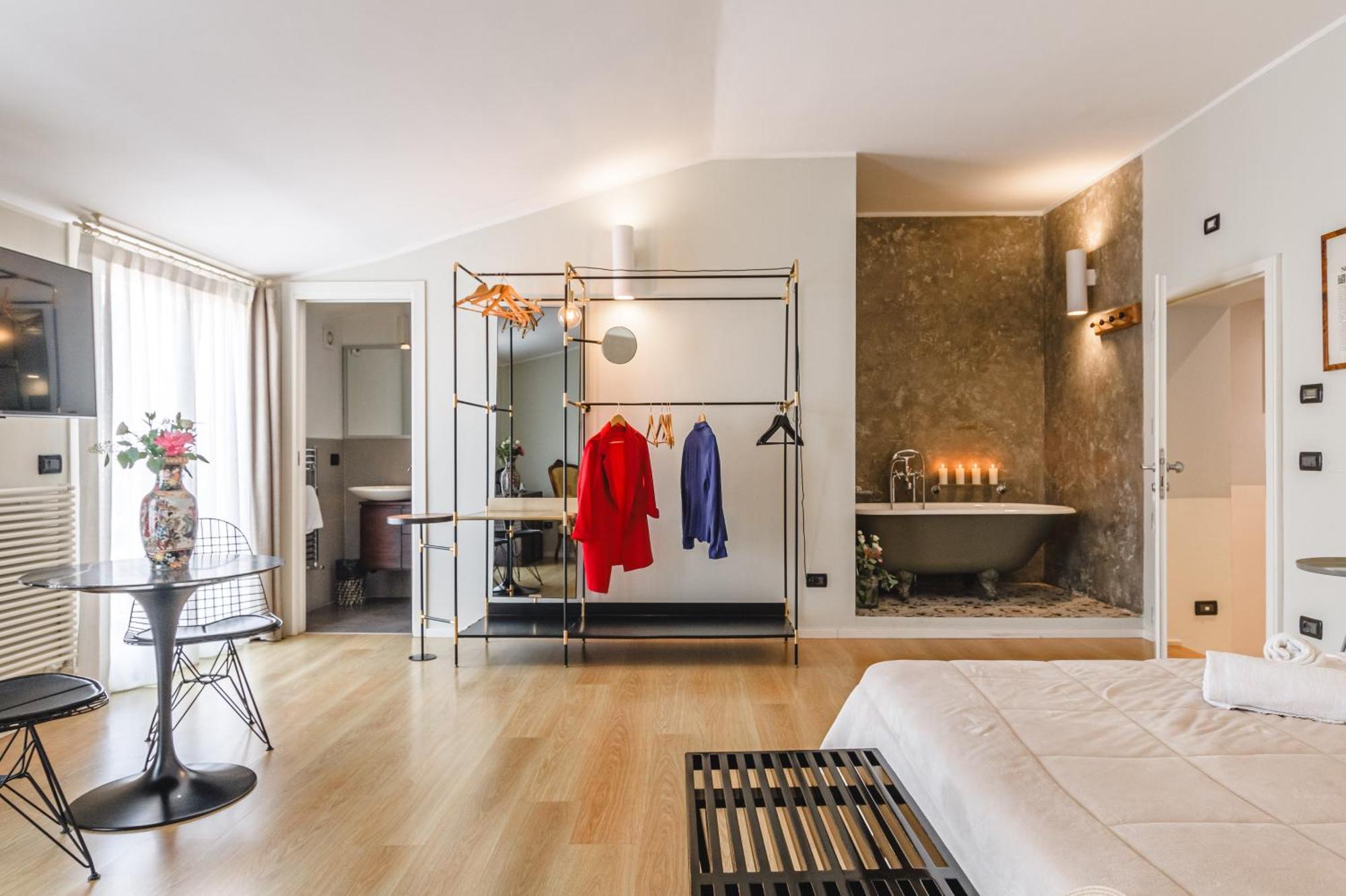 Il Battistero Siena Residenza D'Epoca Bed and Breakfast Εξωτερικό φωτογραφία