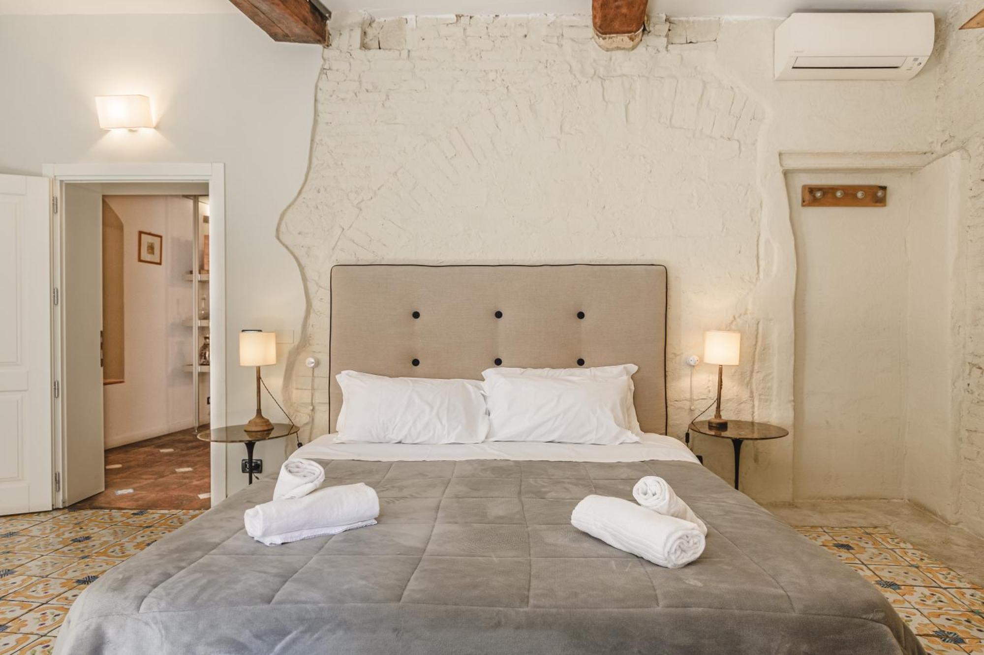 Il Battistero Siena Residenza D'Epoca Bed and Breakfast Εξωτερικό φωτογραφία