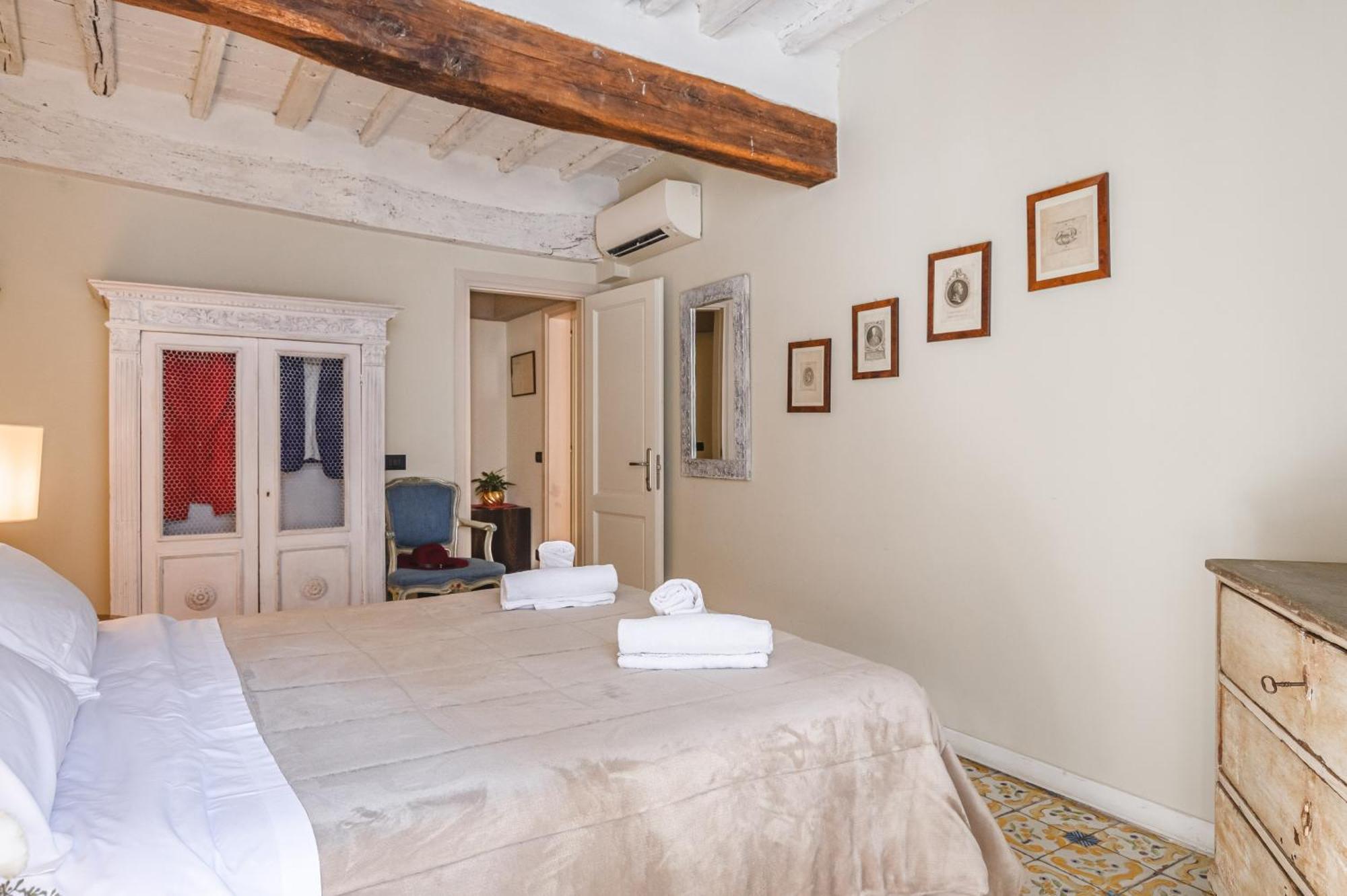 Il Battistero Siena Residenza D'Epoca Bed and Breakfast Εξωτερικό φωτογραφία